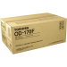 Drum e-Studio 170 T170