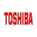 Toshiba Toner Ciano  per E-Studio338CS_6.000 pag