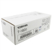 Toner nero e Studio 180S T-1820