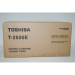 Toner nero e studio 25 E-STUDIO 200 E-STUDIO 250 T2500 500G