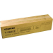 Toner E-Studio 233/283 T-2840