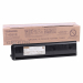 Toner nero e-Studio 256-306-356-456/506