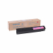 Toner magenta  E-Studio 2330/ 2820/ 3520/ 4520 T-FC28M