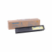 Toner giallo e-Studio 2330/ 2820/ 3520/ 4520 T-FC28Y