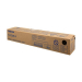 Toner nero per E-Studio 2555-3055-3555-4555-5055CSE T-FC50BK