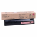 Toner magenta e-Studio 2050-2550 T-FC30E-M