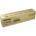 Toner E-Studio 230 T-2320 E-STUDIO 280