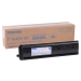 Toner E- studio 163-203-207 capacitÓ standard T-1640