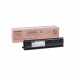 Toner nero e-Studio 255/305/355/455