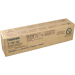 Toner nero e-Studio 181/211/182/212/242 T-1810E LONG LIFE