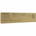 Toner nero e-Studio 181/211/182/212/242 T-1810E BASSA CAPACITA'