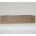 Toner per e-Studio 18 CAPACITA STANDARD