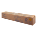 Toner giallo per e-Studio2555-3055-3555-4555-5055CSE T-FC50EY
