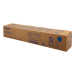 Toner ciano per e-Studio 2555-3055-3555-4555-5055CSE T-FC50EC