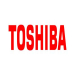 Toner Toshiba Nero per e-STUDIO 2518A/3018A-3518A-4518A-5018A, 43.900 pag