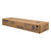 Toner nero per e-Studio 5540/6540 T-FC65EK