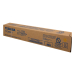 Toner giallo per e-Studio 5540/6540 T-FC65EY