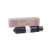 Toner nero e-STUDIO556-656-756-856 T-8560E