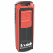 Timbro tascabile Pocket Printy autoinchiostrante in formato mini, pratico e comodo da portare con sé. Cartuccia integrata con preciso dosaggio dell’inchiostro. Apertura veloce con una sola mano. Piastra 47X18mm  4 righe. Tampone ricambio 6/9511.