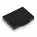 Cuscinetto inchiostrato per timbri: professional 5470
