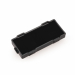 CUSCINETTO INCHIOSTRATO PER PRINTY 9512