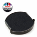Cuscinetto inchiostrato per timbri: printy 4642