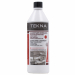 Disinfettante detergente altamente concentrato non profumato. Certificato Presidio medico Chirurgico e Haccp.  Indicato per il trattamento di oggetti e superfici comprese le attrezzature del settore alimentare. Esplica un'azione fungicida e battericida ne