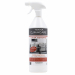 Detergente spray pronto all’uso molto concentrato che dissolve e disgrega ogni tipo di sporco. Rapido, efficace e di facile risciacquo è adatto alla pulizia delle griglie, dei motori e dei condensatori d’aria; sporcizia, smog ed inquinamento, trattenuti d