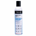 Disinfettante spray 400ml per ambienti, tessuti e superfici. Presidio medico chirurgico, attivo con il Coronavirus e dermatologicamente testato. Utile per disinfettare e deodorare rapidamente: elimina germi, batteri, funghi ed allergeni. Efficace in ambie