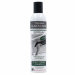 Spray disinfettante per apparecchi di climatizzazione. Presidio Medico Chirurgico attivo su Legionella, batteri ed i funghi. Appositamente formulato per la disinfezione di apparecchi di climatizzazione, split e pompe di calore, esso agisce direttamente su