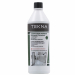 Disinfettante detergente altamente concentrato profumato. Certificato Presidio medico Chirurgico e Haccp. Ideale per una pulizia quotidiana rapida ed efficace. Formula per pavimenti e superfici dure con doppio principio attivo per un'azione ad ampio spett