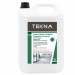 Disinfettante detergente altamente concentrato profumato. Certificato Presidio medico Chirurgico e Haccp. Ideale per una pulizia quotidiana rapida ed efficace. Formula per pavimenti e superfici dure con doppio principio attivo per un'azione ad ampio spett