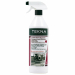 Disinfettante multiuso senza risciacquo non profumato con trigger. Certificazione presidio Medico chirurgico e Haccp. Detergente multisuperficie ad azione disinfettante per la sanitizzazione di tutte le superfici, senza timore di danneggiarle, comprese qu