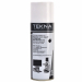 Spray detergente 200ml in schiuma per monitor, tv, pc, tablet e apparecchi elettromedicali ideale per pulire e rendere brillanti schermi e superfici senza lasciare tracce ed aloni. Elimina efficacemente polvere, sporco, unto ed impronte, creando un effett