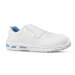 Scarpe antinfortunistiche totalmente 