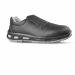 Scarpe antinfortunistiche totalmente 