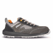 Scarpe antinfortunistiche basse totalmente 