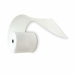Rotolo carta termica 48 gr/mq a 1 copia neutra e senza anima. Senza Bisfenolo A e con stabilità immagine 10 anni. Ideale per dispositivi POS. Larghezza 57 mm. Lunghezza 10 mt. Diametro esterno 30 mm. Carta bianca senza diciture certificata FSC.