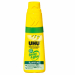 Attaccatutto Twist&Glue ReNATURE incolla carta, cartoncino, legno e molti altri materiali. Applicatore unico con 3 posizioni per utilizzo a punti, linee e larghe superfici. Adesivo realizzato per il 70% con materie di origine naturale e senza solventi. Il