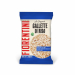 Confezione da 30 monoporzioni di Gallette di riso (16gr ca). Ingredienti: Riso integrale e riso.