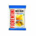 Confezione da 30 monoporzioni di  Snick Snak La non patatina al sale marino  monoporzione da 20gr ca. Confezione da 30 monoporzioni.
Ingredienti:  Fiocchi di patata 74%, farina di riso, olio di mais, sale marino 1,3%, curcuma, estratto naturale di oliva.