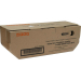 Toner nero P-4030D/DN -P-4030/35 MFP
