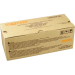 Toner Utax nero P C2660i/65iMPF C2660DN