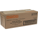 Toner nero CLP3721/P-C2160DN