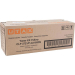 Toner giallo  CLP3721/P-C2160DN