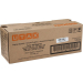 Toner Utax magenta P C2660i/65iMPF C2660DN