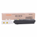 Copy kit Utax 4510 (1855/2256MFP