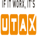 Copy kit Utax 3555i 5555i CD1435 1455