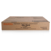 Copy kit Utax 7510 3060i