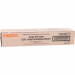 Copy kit  Utax ciano 3005ci/3505ci/ CDC 1930/1935